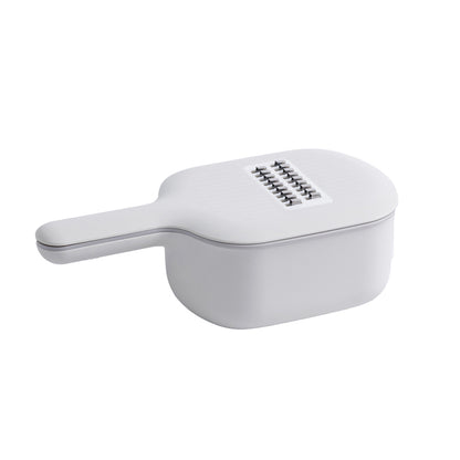 Cheese Grater & Veggie Cutter