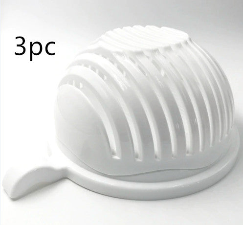 Creative Veg & Fruit Chopper