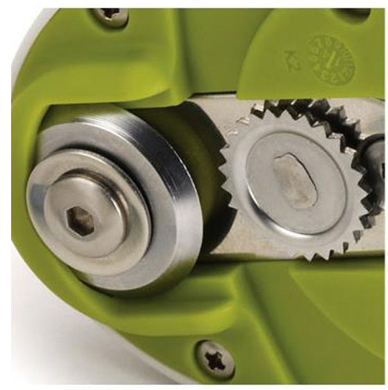 Portable Handheld Can Opener