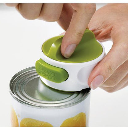 Portable Handheld Can Opener